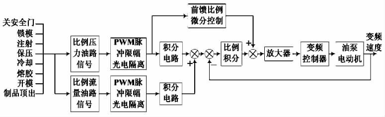 图片8