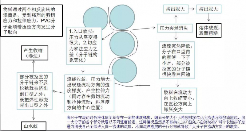 微信图片_20180326172824