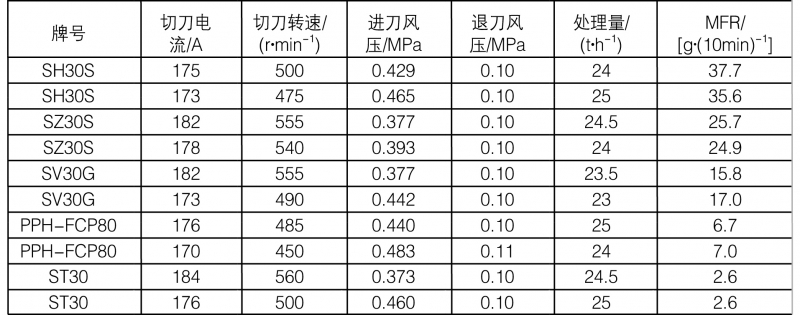 未标题-1