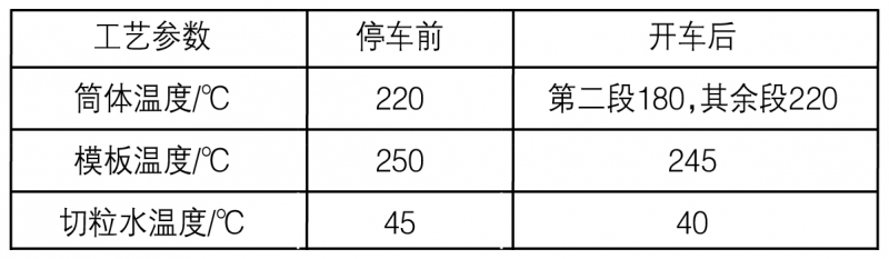 未标题-2