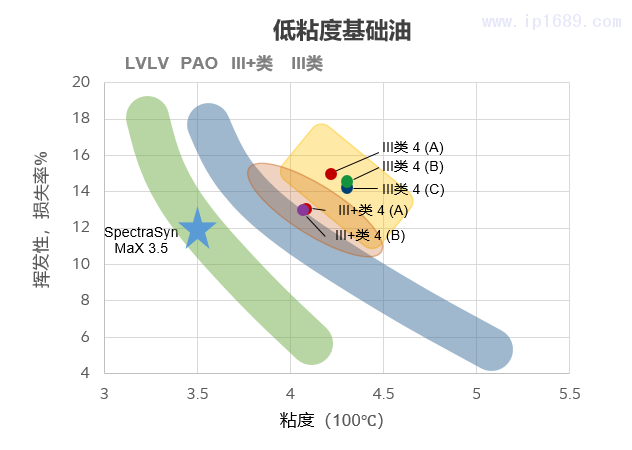 微信图片_20210608143530