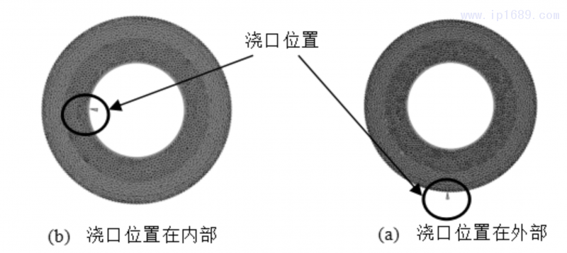 第3页-4