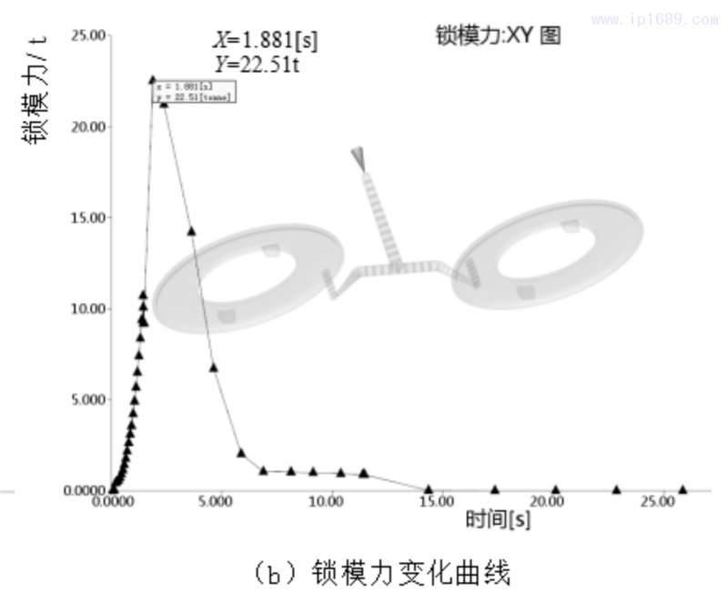 第5页-6