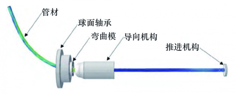 图4-cmyk