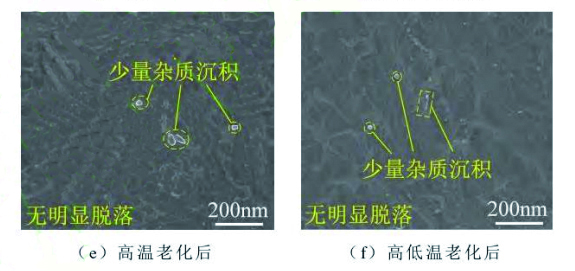 图9（ef） 拷贝