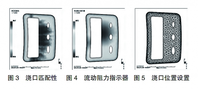 图3 图4 图5 拷贝