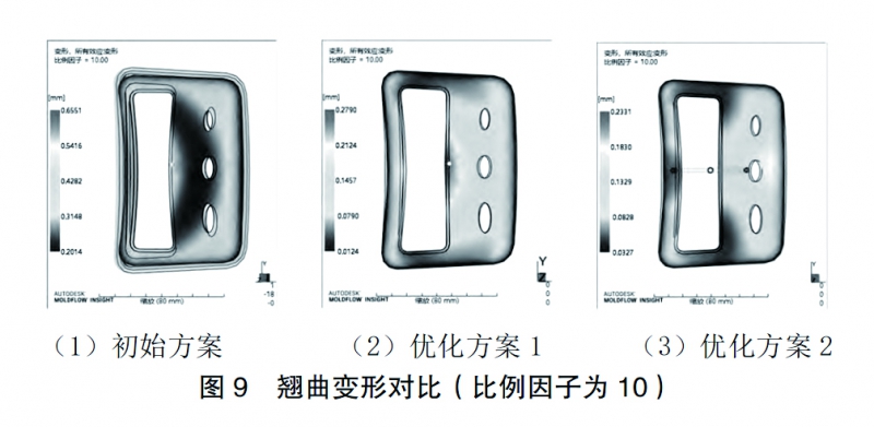 图9 拷贝