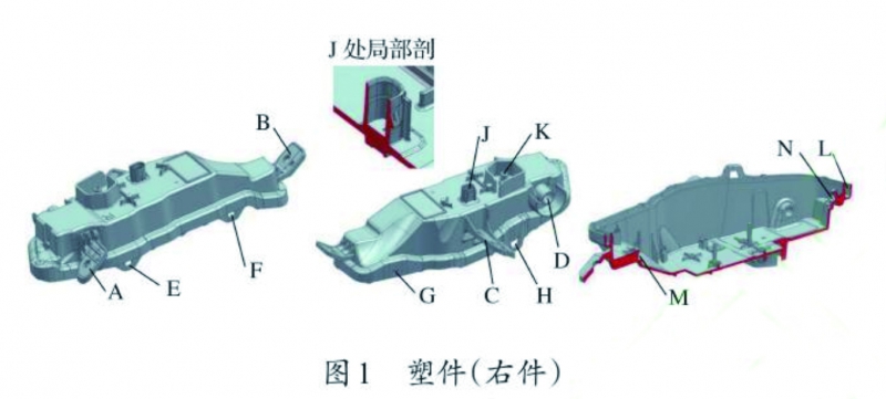 图1 拷贝