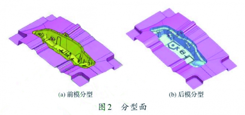 图2 拷贝