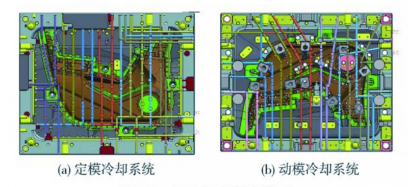 图10 拷贝